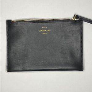 London Fog small wallet clutch
